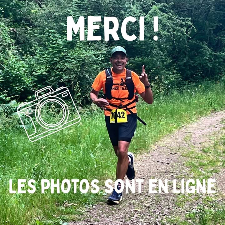 MMAC - Moutiers les Mauxfaits Athlétic Club